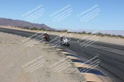 media/Dec-01-2025-Moto Forza (Mon) [[2daa91e15f]]/2-Intermediate Group/Session 4 (Turn 10 Inside)/